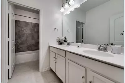 1726 Cherub Cheer Row, Wylie, TX 75098 - Photo 27