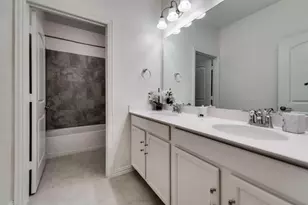 1726 Cherub Cheer Row, Wylie, TX 75098 - Photo 27