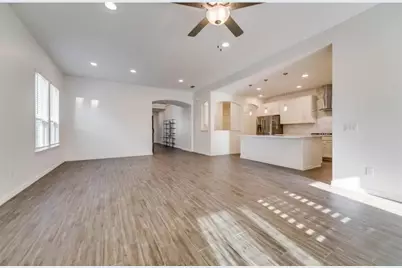 1726 Cherub Cheer Row, Wylie, TX 75098 - Photo 9