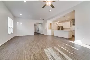 1726 Cherub Cheer Row, Wylie, TX 75098 - Photo 9