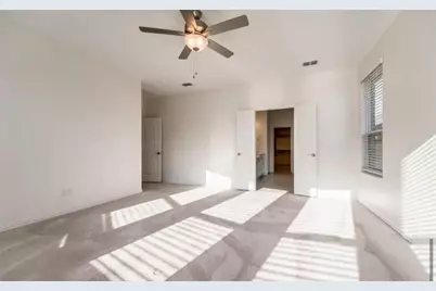 1726 Cherub Cheer Row, Wylie, TX 75098 - Photo 13