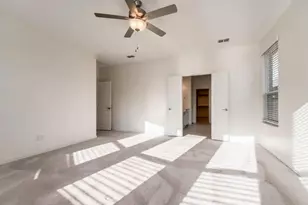 1726 Cherub Cheer Row, Wylie, TX 75098 - Photo 13