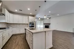 1726 Cherub Cheer Row, Wylie, TX 75098 - Photo 19