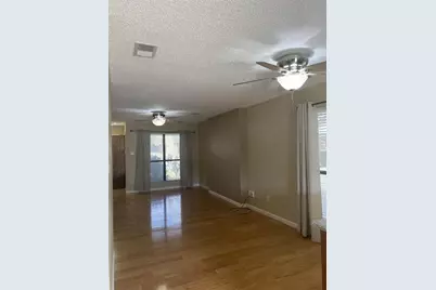 5730 Cancun Drive, North Richland Hills, TX 76180 - Photo 5