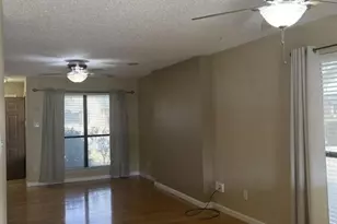 5730 Cancun Dr, North Richland Hills, TX 76180 - Photo 5