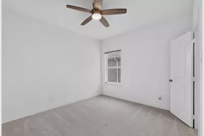 3740 Coldstream Drive, Irving, TX 75063 - Photo 31