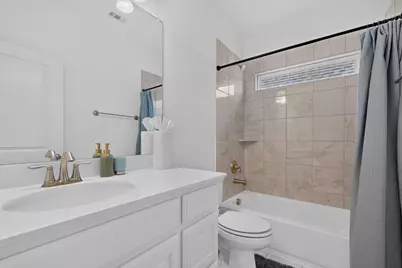 3740 Coldstream Drive, Irving, TX 75063 - Photo 27
