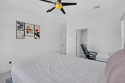 3740 Coldstream Drive, Irving, TX 75063 - Photo 19