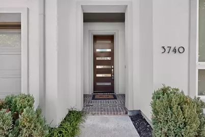 3740 Coldstream Drive, Irving, TX 75063 - Photo 3