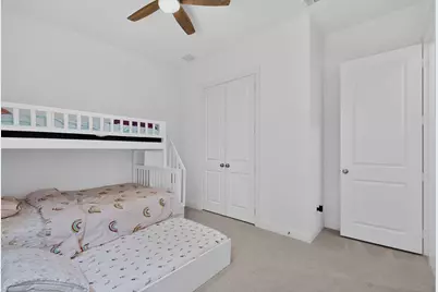 3740 Coldstream Drive, Irving, TX 75063 - Photo 21