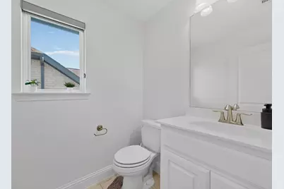 3740 Coldstream Drive, Irving, TX 75063 - Photo 33