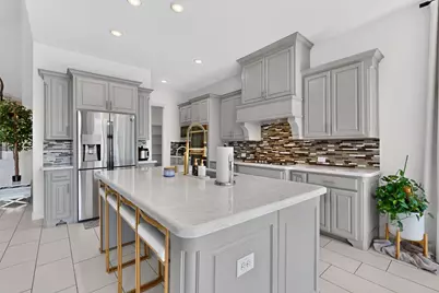 3740 Coldstream Drive, Irving, TX 75063 - Photo 9