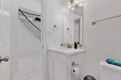 3740 Coldstream Drive, Irving, TX 75063 - Photo 23