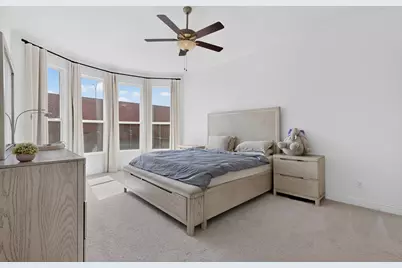 3740 Coldstream Drive, Irving, TX 75063 - Photo 13