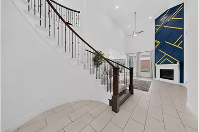 3740 Coldstream Drive, Irving, TX 75063 - Photo 5