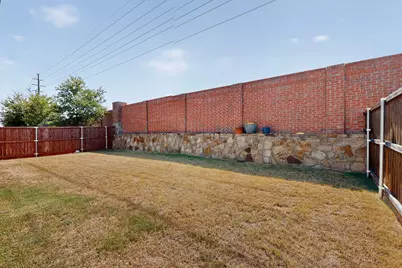 3740 Coldstream Drive, Irving, TX 75063 - Photo 39