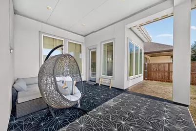 3740 Coldstream Drive, Irving, TX 75063 - Photo 37