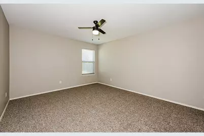 2803 Englenook Drive, Seagoville, TX 75159 - Photo 7