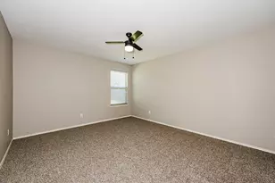 2803 Englenook Dr, Seagoville, TX 75159 - Photo 7