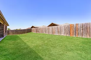 2803 Englenook Dr, Seagoville, TX 75159 - Photo 15