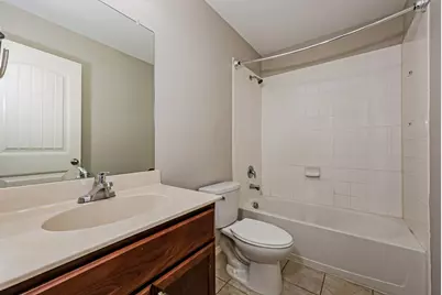 2803 Englenook Drive, Seagoville, TX 75159 - Photo 13
