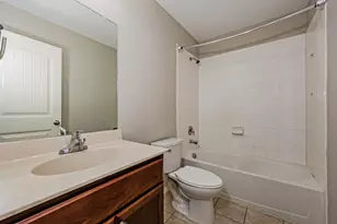 2803 Englenook Dr, Seagoville, TX 75159 - Photo 13