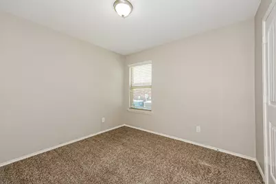 2803 Englenook Drive, Seagoville, TX 75159 - Photo 9