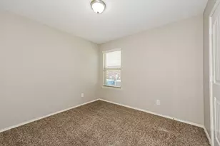2803 Englenook Dr, Seagoville, TX 75159 - Photo 9