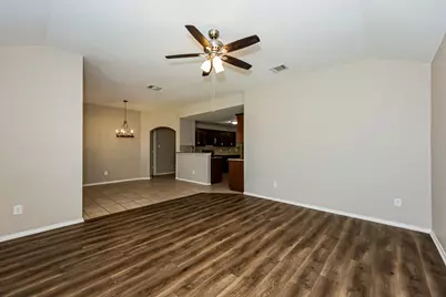 2803 Englenook Drive, Seagoville, TX 75159 - Photo 3