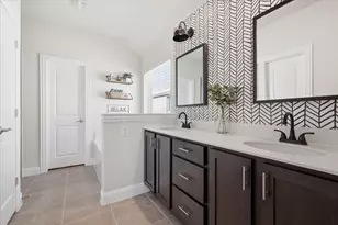 2804 Ainsworth Rd, Aubrey, TX 76227 - Photo 11