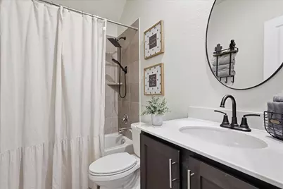 2804 Ainsworth Road, Aubrey, TX 76227 - Photo 15