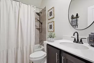 2804 Ainsworth Rd, Aubrey, TX 76227 - Photo 15