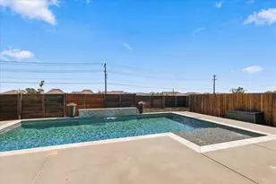 2804 Ainsworth Rd, Aubrey, TX 76227 - Photo 17