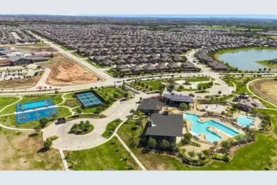 2804 Ainsworth Road, Aubrey, TX 76227 - Photo 23