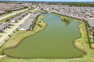 2804 Ainsworth Rd, Aubrey, TX 76227 - Photo 21