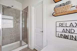 2804 Ainsworth Rd, Aubrey, TX 76227 - Photo 13