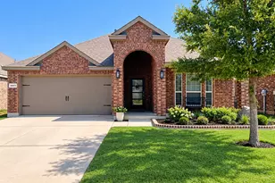 2804 Ainsworth Rd, Aubrey, TX 76227 - Photo 1