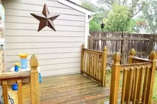 3 Abbey Rd, Euless, TX 76039 - Photo 7