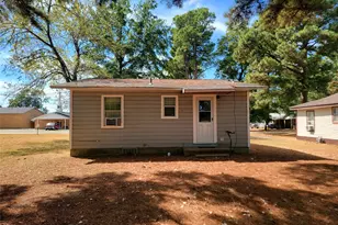 145 U S Hwy 82-Business, Avery, TX 75554 - Photo 21