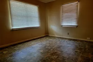 145 U S Hwy 82-Business, Avery, TX 75554 - Photo 5