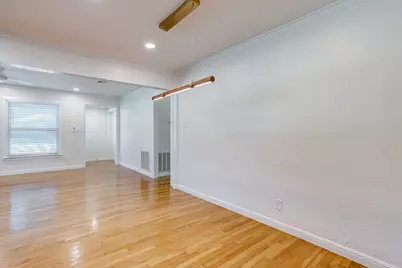 4237 Geddes Avenue, Fort Worth, TX 76107 - Photo 15
