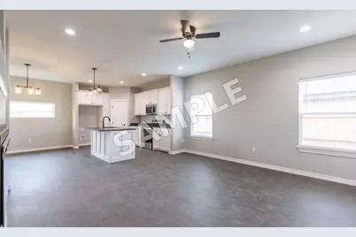 265 Little Hollie, Abilene, TX 79602 - Photo 23