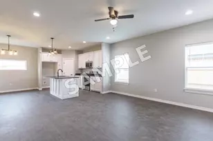 265 Little Hollie, Abilene, TX 79602 - Photo 23