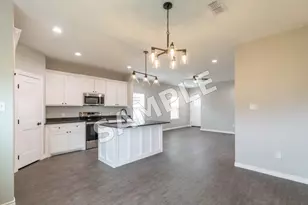 265 Little Hollie, Abilene, TX 79602 - Photo 21