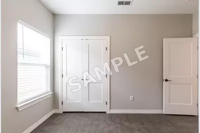 265 Little Hollie, Abilene, TX 79602 - Photo 7