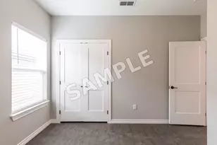 265 Little Hollie, Abilene, TX 79602 - Photo 7