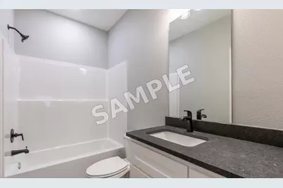 265 Little Hollie, Abilene, TX 79602 - Photo 1