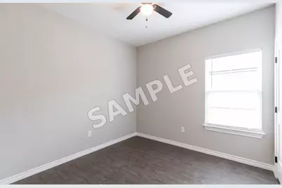 265 Little Hollie, Abilene, TX 79602 - Photo 5