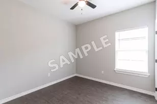 265 Little Hollie, Abilene, TX 79602 - Photo 5