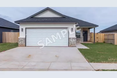 265 Little Hollie, Abilene, TX 79602 - Photo 25
